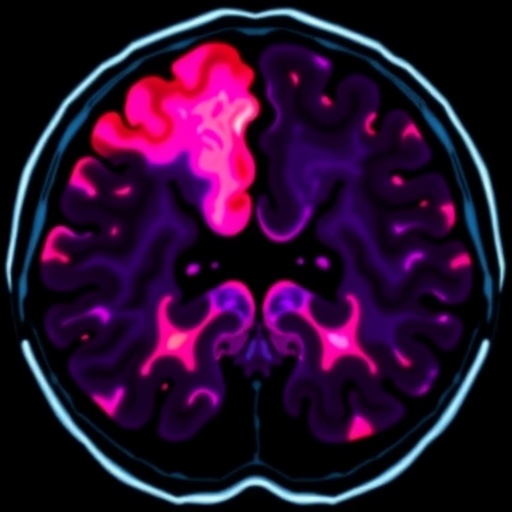 Furmonertinib And Bevacizumab Tackle Resistant Leptomeningeal Metastasis 1781149533