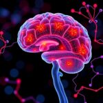 Gabaa Metabotropic Signaling Curbs Parkinsons Neuroinflammation 1780941872