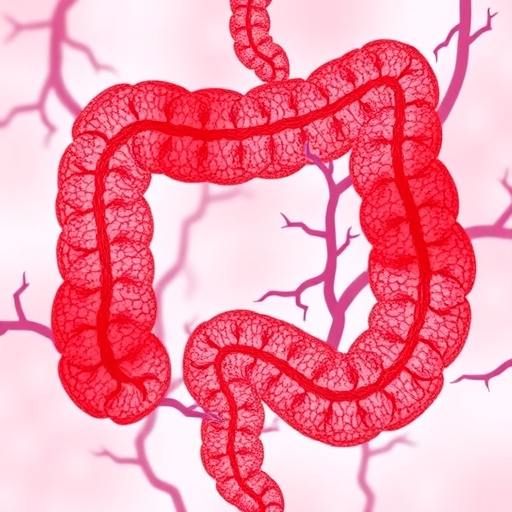 Gpr15 Cd8 Tregs Combat Intestinal Inflammation 1780937623