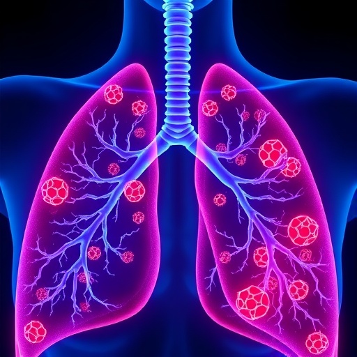 Gpr84 Drives Lung Inflammation Via Zbp1 Panoptosome Activation 1781414065