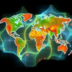 Gene Ancestries Trace Diverse Microbial Origins 1781139872