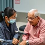 Geriatric Assessments Boost Outcomes Cut Costs In Thailand 1780519160