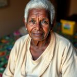 Geriatric Malnutrition Linked To Dementia Risk In Uganda 1780700002