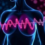 Germline Mutations In Young Women8217S Breast Cancer Genes 1782265652