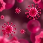 Germline Targeting Hiv Immunogens Drive Distinct B Cell Mutations 1781271028