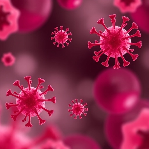 Germline Targeting Hiv Immunogens Drive Distinct B Cell Mutations 1781271028