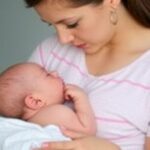 Gestational Diabetes Impairs Female Offsprings Brain Development 1780607247