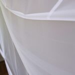 Global Research Affirms Mosquito Nets As Vital Malaria Defense Flags Risks To Their Long Term Efficacy 1781482765