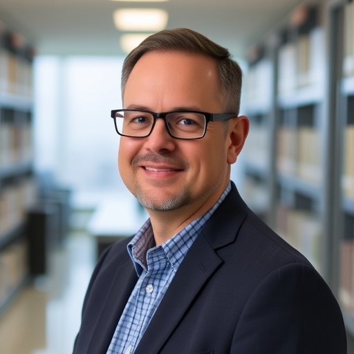 Globally Acclaimed Oncology Drug Development Leader And Melanoma Specialist Joins Honorhealth Research Institute 1780604069