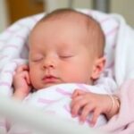 Glucocorticoid Effects In Preemies After Steroid Treatment 1782172465