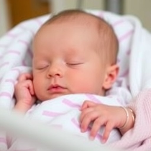 Glucocorticoid Effects In Preemies After Steroid Treatment 1782172465