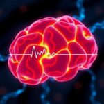 Glucose Ampk Tet2 Oscillation Links Metabolism Parkinsons 1782297997