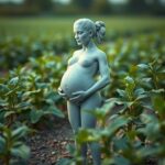 Glyphosate Exposure Linked To Pregnancy Hormone Disruption 1781508095