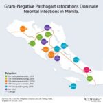 Gram Negative Pathogens Dominate Neonatal Infections In Manila 1781542588