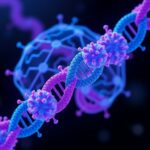 Hkumed Creates Groundbreaking Genetic Repair Tool Paving The Way For Neurodegenerative Disease Therapies 1781231487