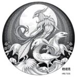 Hrs 7535治疗中国肥胖成人2期试验 1782172881