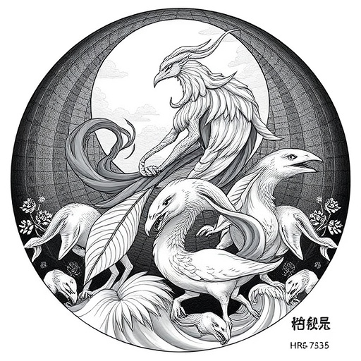 Hrs 7535治疗中国肥胖成人2期试验 1782172881