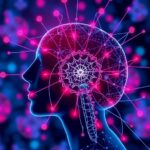 Harnessing Quantum Mechanics In Ai To Enhance Cancer Treatment Outcomes 1782156927