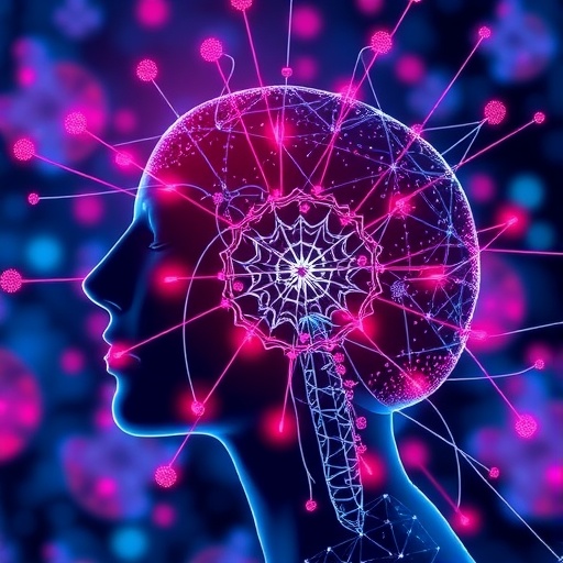 Harnessing Quantum Mechanics In Ai To Enhance Cancer Treatment Outcomes 1782156927