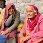 Health And Lifestyle Of Older Adults In Dhankuta 1782248079