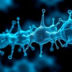 Hebrew University Researchers Prof. Yuval Dor And Dr. Agnes Klochendler Receive Prestigious Erc Advanced Grant For Pioneer...