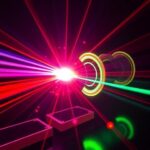 High Energy Pulsed Laser Via Mamyshev Oscillator 1780544601