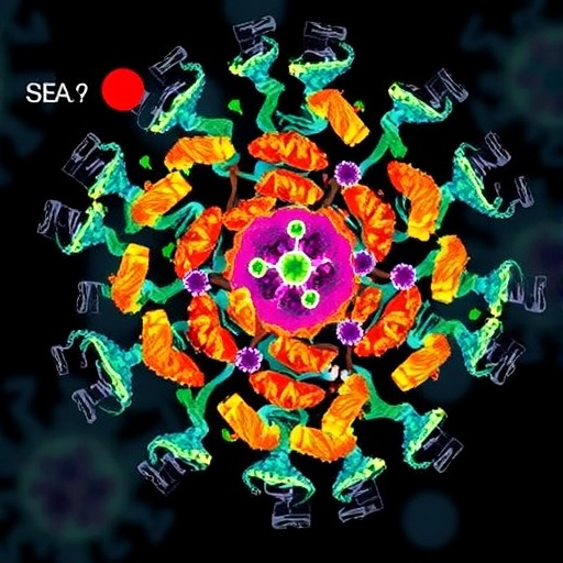 High Resolution Es Dma Maps Aav Capsid Dna Content 1780608329