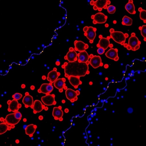 High Resolution Single Cell Sequencing Uncovers Trans Spliced Mrna 1781622027
