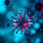 High Throughput Methods Decode Biomarkers And Indoor Exposure 1782018697