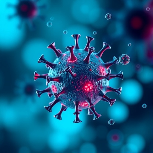 High Throughput Methods Decode Biomarkers And Indoor Exposure 1782018697