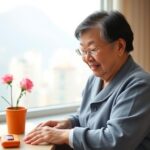 Home Care Support Networks And Elderly Wellbeing In China 1781351005