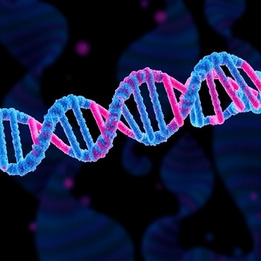How Chaperones Build Rna Silencing Complexes 1781158179