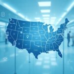 How Digital Health Innovations Are Transforming Healthcare In The United States 1782182673