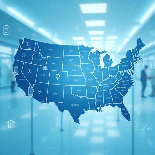 How Digital Health Innovations Are Transforming Healthcare In The United States 1782182673