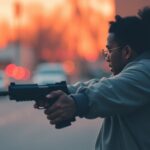 How Exposure To Gun Violence Fuels Racial Health Disparities 1781555730