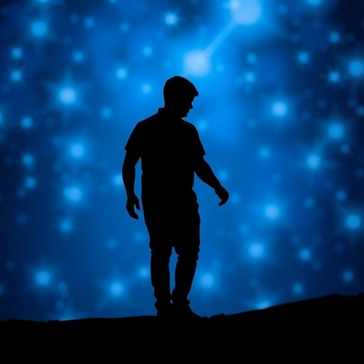 How Fathers Can Impact Their Childrens Health Even Before Conception 1781014650