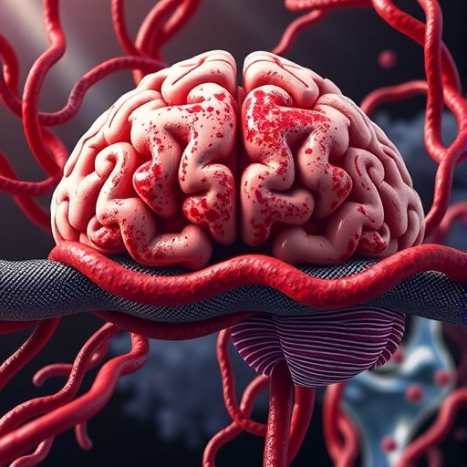 How Iron Crosses The Blood–Brain Barrier Membrane 1780480403