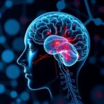 How Scientific Advances Are Transforming Our Understanding Of The Biology Of Ageing 1781629371