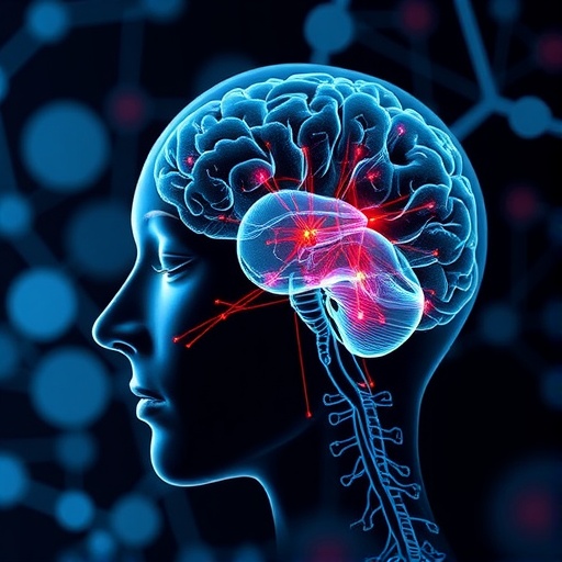 How Scientific Advances Are Transforming Our Understanding Of The Biology Of Ageing 1781629371