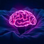How Your Sleep Patterns And Genes Work Together To Influence Alzheimer8217S Risk 1782188846