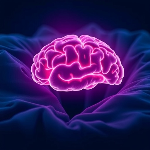 How Your Sleep Patterns And Genes Work Together To Influence Alzheimer8217S Risk 1782188846