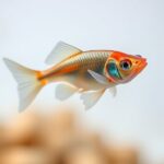 How Zebrafish Could Hold The Key To Developing Treatments For Cadasil 1782301478