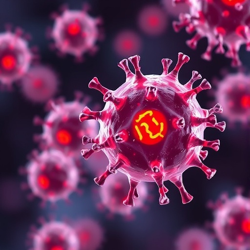 How A Common Probiotic Ingredient Transforms Immune Cells Into Tumor Fighting Warriors 1782853231