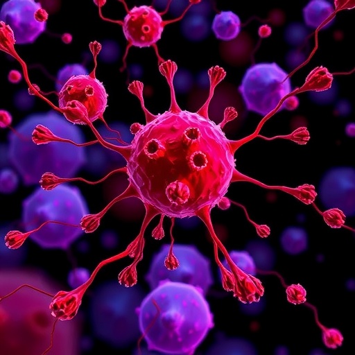 How To Defeat Tumor Cells That Evade Cancer Therapy 1781304389