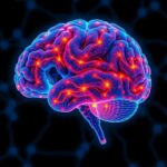 Human Brain Network Predicts Diffuse Midline Glioma 1781172811