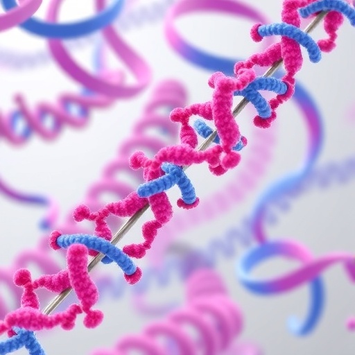 Human Telomerase Structures Unveil Bibr1532 Inhibition Mechanism 1780427555