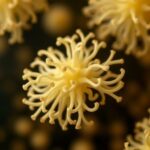 Human Trial Tests Non Toxic C. Difficile Colonization 1781377401