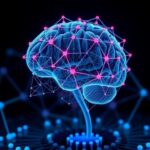 Humans Learn Brain–Computer Interfaces Through Manifold Geometry 1781015429