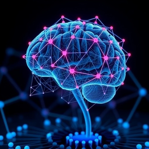 Humans Learn Brain–Computer Interfaces Through Manifold Geometry 1781015429