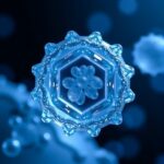 Hydrogel Recycling Halts Ferroptosis By Chelating Iron 1781370023